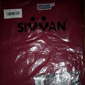 Sivvan scrubs bundle deal